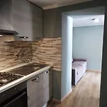 Di Là 1