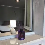 Apartamento Di Là 1