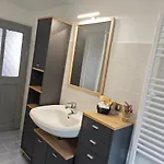 Apartamento Di Là 1