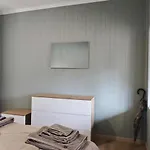 Apartamento Di Là 1 *