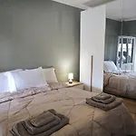 Apartamento Di Là 1