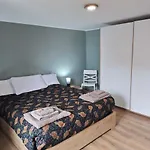 Di Là 1 Apartamento *