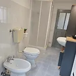 Di Là 1 Apartamento