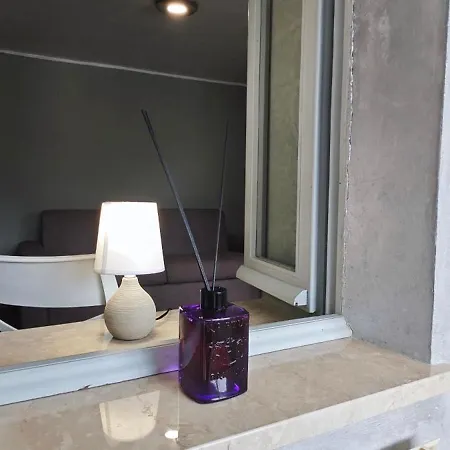 Apartamento Di Là 1